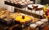 Starhotels Tuscany Starhotels Tuscany