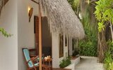 Machchafushi Island Resort & Spa (Ex. Centara Grand Island Resort) Machchafushi Island Resort & Spa (Ex. Centara Grand Island Resort)