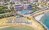 Themis Beach Hotel Themis Beach Hotel