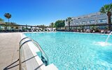Hotel Aequora Lanzarote Suites