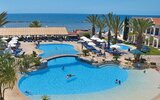 Radisson Beach Hotel