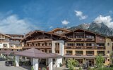 Leonhard (Leogang) Leonhard (Leogang)