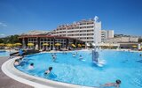 Sunny Baška Hotel (Ex. Corinthia)