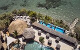 Gloria Maris Hotel Suites & Villas Gloria Maris Hotel Suites & Villas