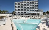 Hotel Caserio Hotel Caserio