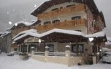 Hotel Denny