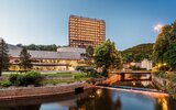 Hotel Thermal Hotel Thermal