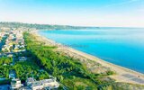 Il Pioppeto Camping Residence