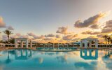 Radisson Blu Palace Resort & Thalasso Djerba