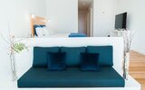 Hotel La Cala Suites