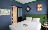 Ibis Styles Paris Nation Cours De Vincennes Ibis Styles Paris Nation Cours De Vincennes