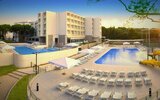 Hotel Adria (Biograd na moru)