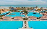 Hotel Sunrise Alora Aqua Park Resort Hotel Sunrise Alora Aqua Park Resort