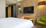Linta Wellness & Spa Linta Wellness & Spa