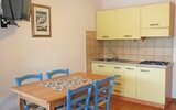 Residence Elbamar Procchio
