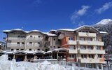 Hotel Ideal Hotel Ideal