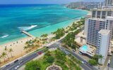 Park Shore Waikiki