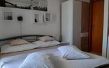 Apartmány Anita Beach Apartmány Anita Beach