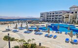 SRNTY Sahl Hasheesh