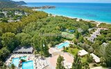 Calaserena Resort
