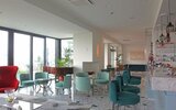 Ariston Ariston
