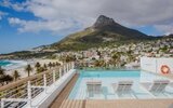 The Marly Boutique Hotel & Spa The Marly Boutique Hotel & Spa