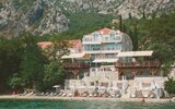 Casa Del Mare Amfora (Orahovac) Casa Del Mare Amfora (Orahovac)