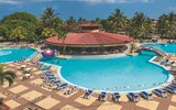 Hotel Villa Cuba