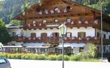 Gasthof Dorfwirt Gasthof Dorfwirt