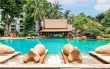 Avani Pattaya Resort