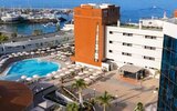 Aluasoul Costa Adeje