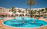 Hotel Blumar Resort & Spa