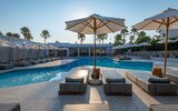Hotel Diamond Boutique