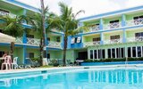 Dover Beach Hotel