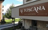 Residence Al Toscana