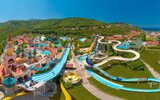 Aqua Fantasy Aquapark Hotel & Spa