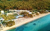 Thassos Imperial Resort Thassos Imperial Resort