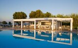 Geraniotis Hotel and Resort