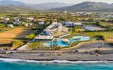 Hotel Galini Palace Resort & Spa