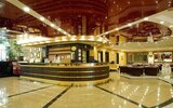Bonaparte Sealine Hotel