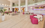 Hotel Arena Mar