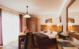 Apartmány Portis Apartmány Portis