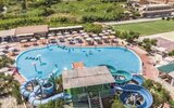 Hotel Ionian Sea &Villas Aqua Park