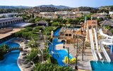 Atlantica Holiday Village Rhodes