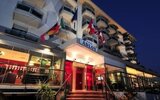Adlon