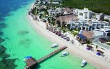 Margaritaville Island Reserve
