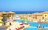 Amarina Jannah Resort & Aqua Park