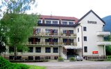Sorea Hotel Ďumbier