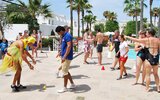 Royal Decameron Tafoukt Beach Hotel Royal Decameron Tafoukt Beach Hotel