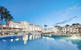 V Resort Sahl Hasheesh